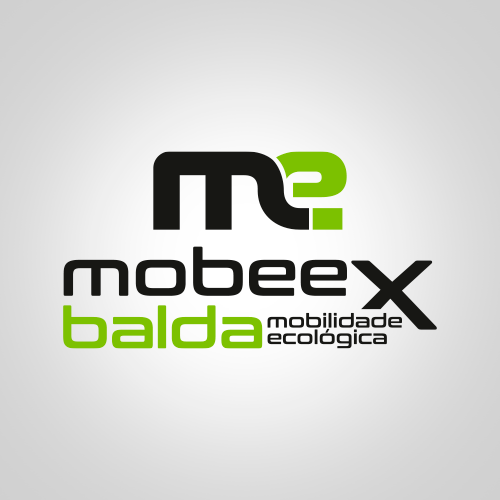 Mobeex Balda